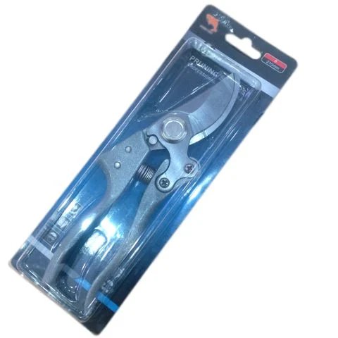 Kéo Cắt Cành SK5
