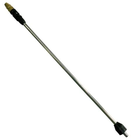 Cần tưới/phun 20cm cho bình xịt Dudaco 1L-2L