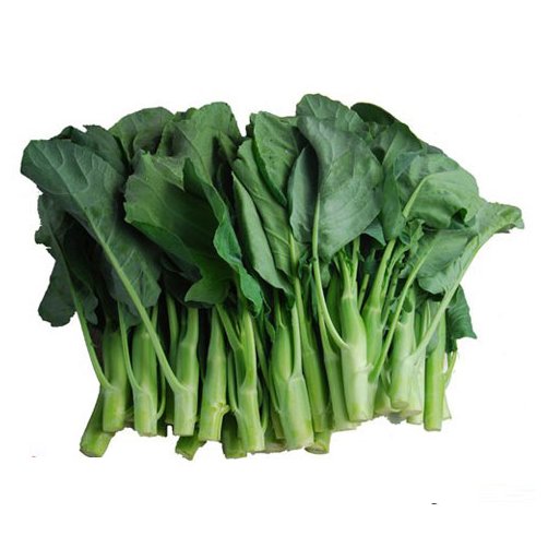Hạt Giống Cải Rổ Mập (Cải Làn) 10Gr – PN