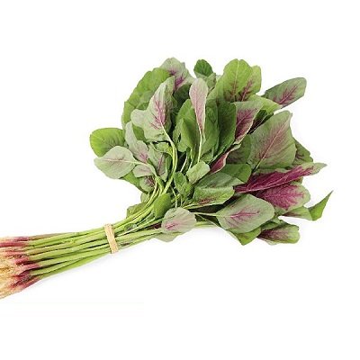 Hạt Giống Rau Dền Tiều 20Gr – PN