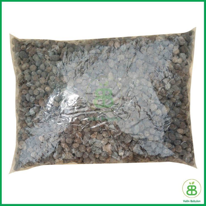 Phân Dê Đã Xử Lý 500g