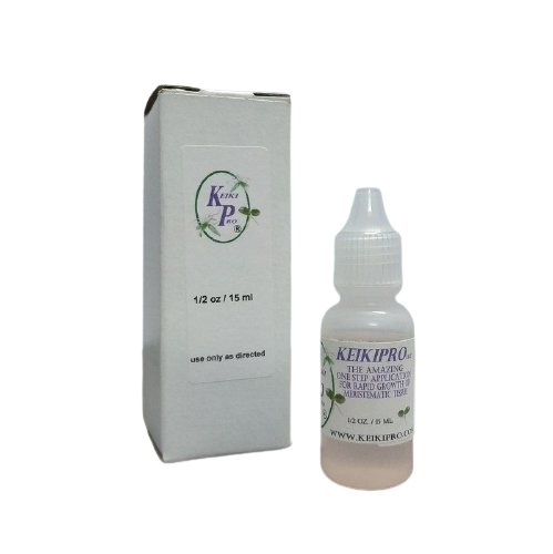 Thuốc Kích Mầm Chồi Keiki Pro Mỹ – Kích Keiki – Kích Hoa
