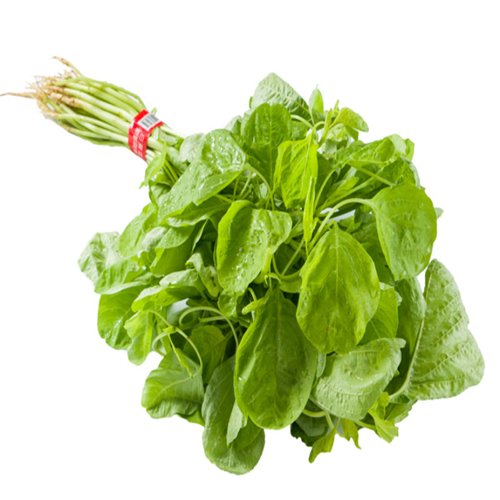 Hạt Giống Rau Dền Xanh 20Gr
