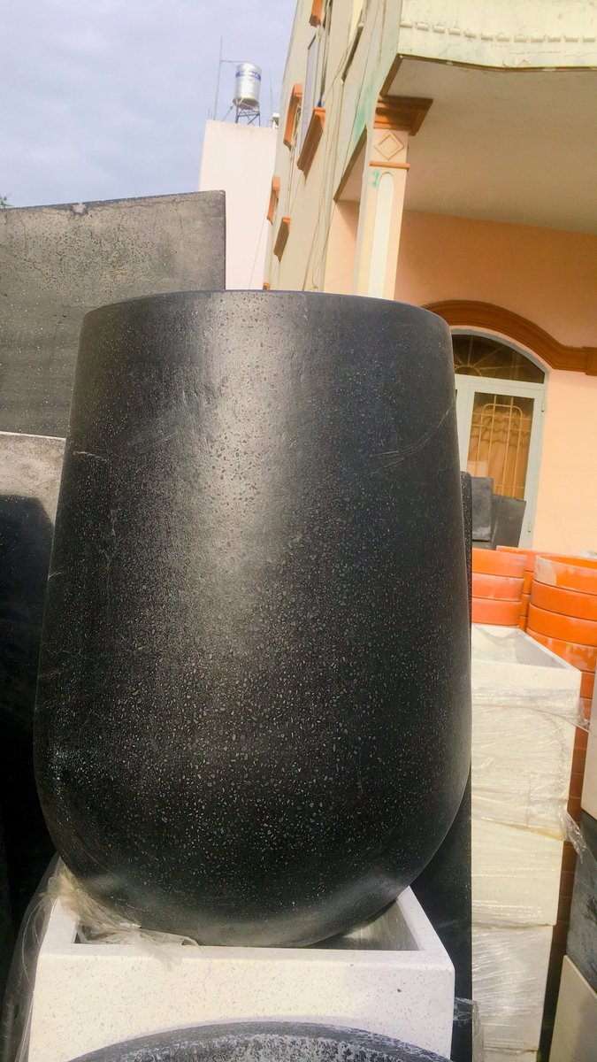 Chậu giọt nước