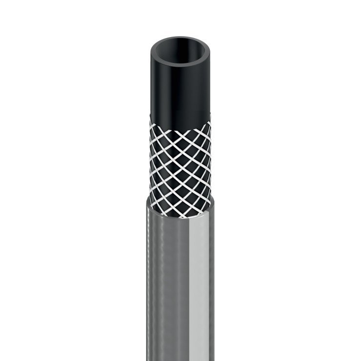 Ống tưới Cellfast Ecolight 3