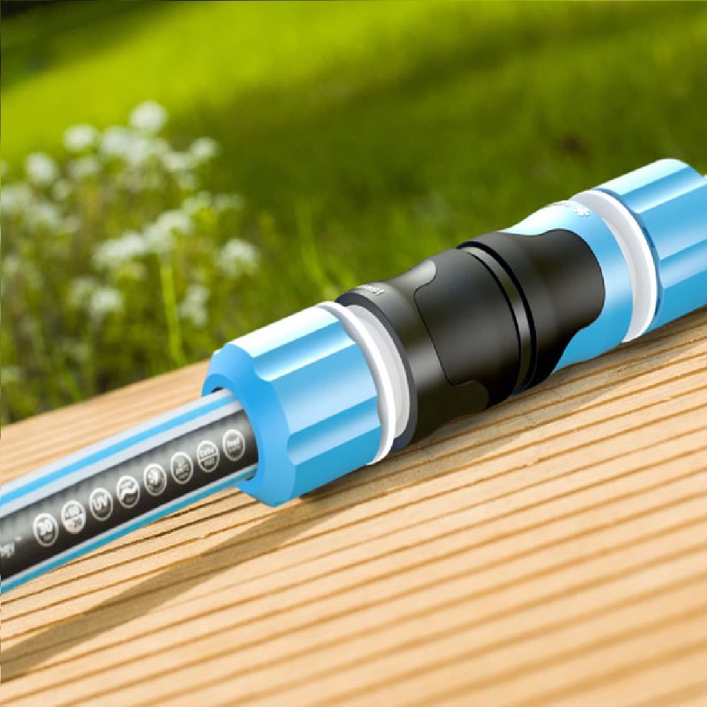 Cút nối Cellfast Ergo 3