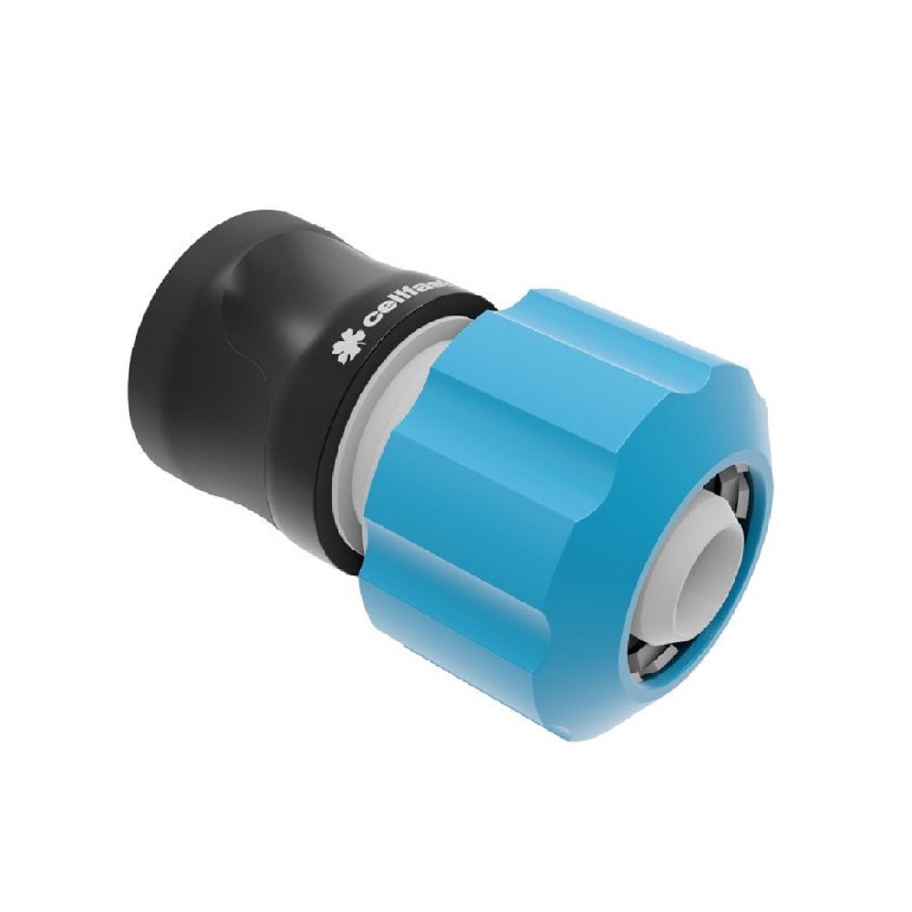Cút nối nhanh Stop Cellfast Ergo 2