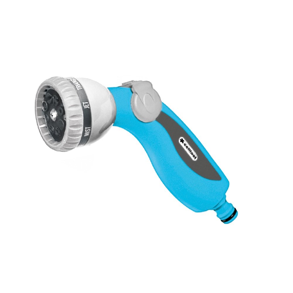 Vòi tưới Cellfast Ideal 2