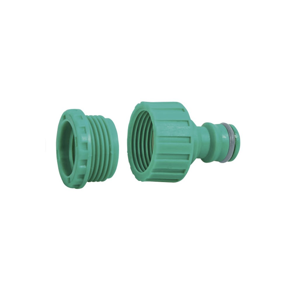 Cút nối ren trong Tramontina – đầu giảm áp