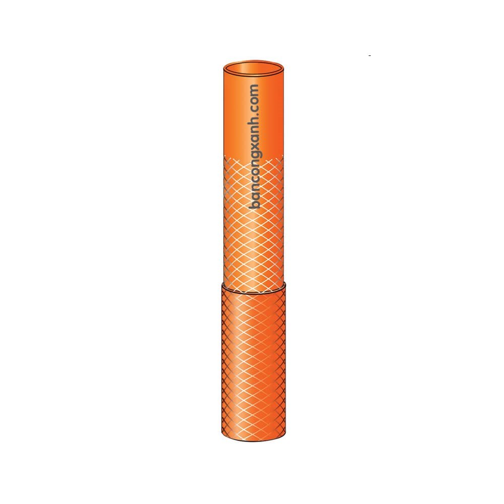Bộ ống tưới Tramontina Super Flex 2