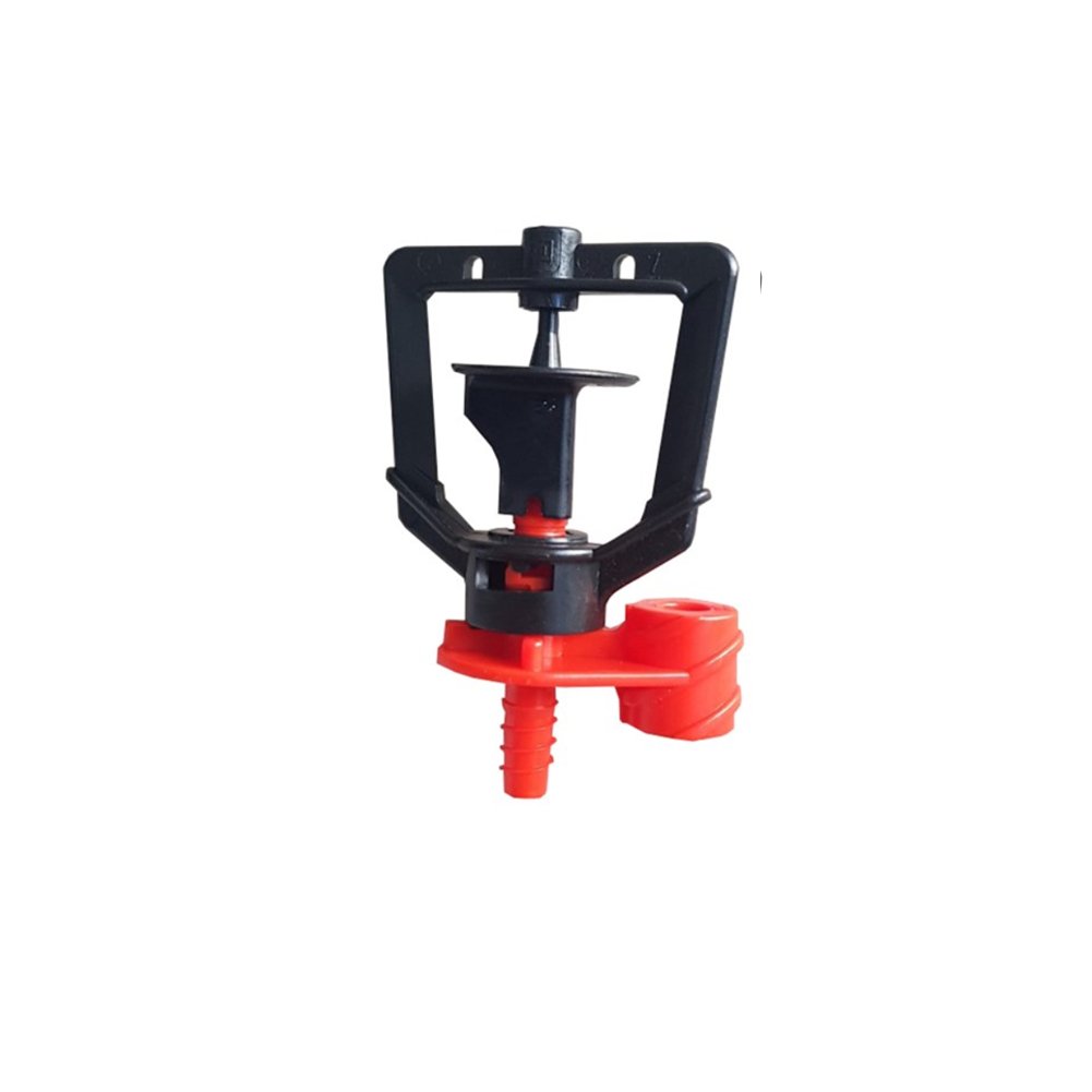 Đầu tưới Rivulis Rondo 2