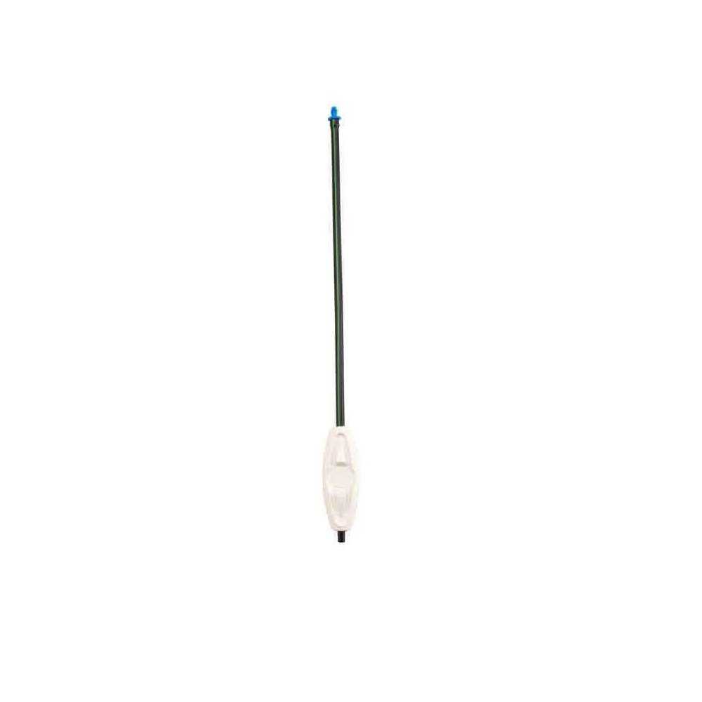 Bộ phụ kiện phun sương Rivulis