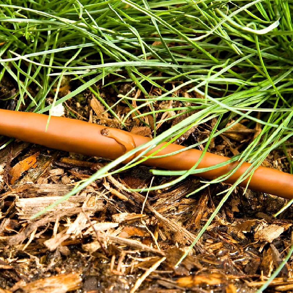 Ống tưới nhỏ giọt DIG Micro dripline 3