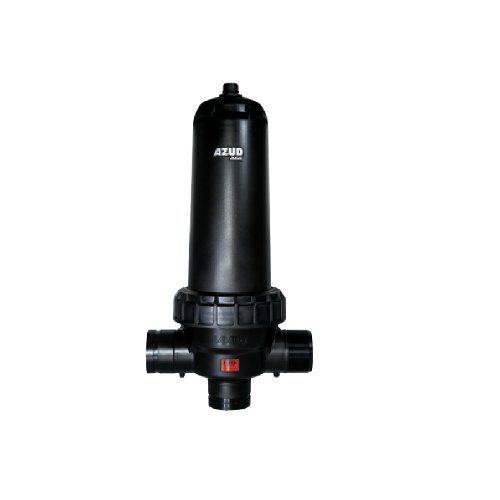 Lọc đĩa Azud AGL 2