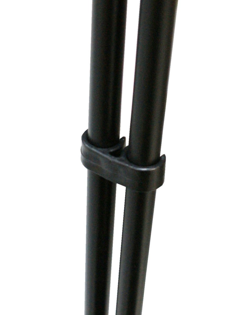Giàn trồng hồng leo DAIM 3