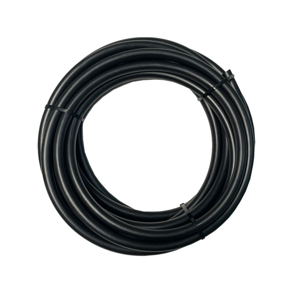 Bộ Kit tưới Phun sương Rondo 3