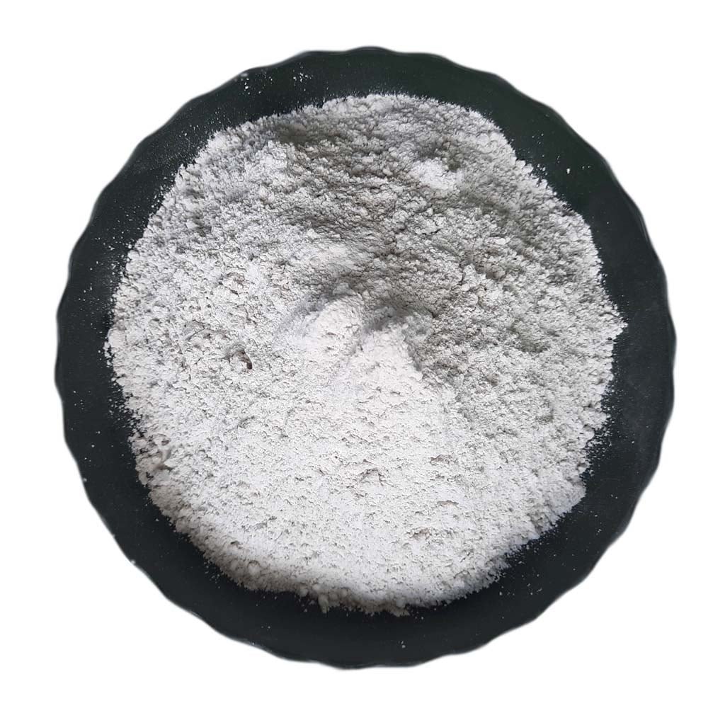 Vôi bột sát khuẩn Xuân Đào – Bao 10kg 3
