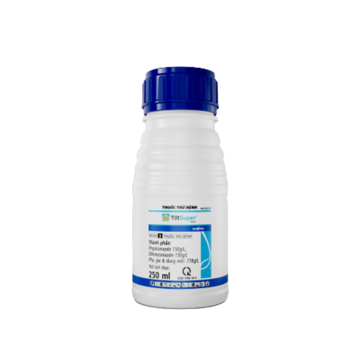 Thuốc Trừ Bệnh Tilt Super 300EC – Chai 250ml 2