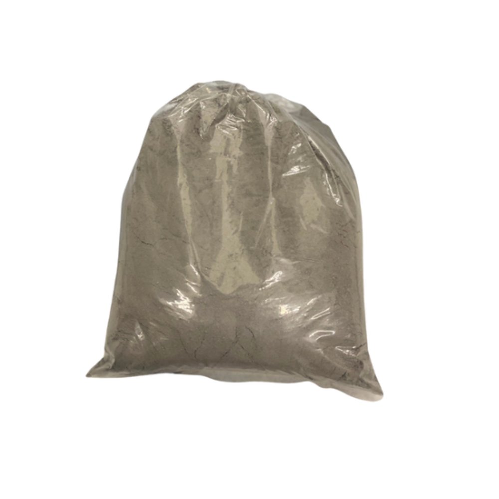 Phân Lân Lâm Thao (Bao 25kg) – Thúc đẩy ra hoa, đậu trái cho cây ăn quả 3