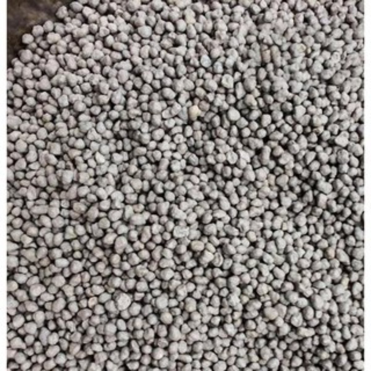 Phân chì Nhật Hi-Control 14-13-13 (10kg) – Phân tan chậm cung dưỡng chất, nuôi cây dài hạn 3