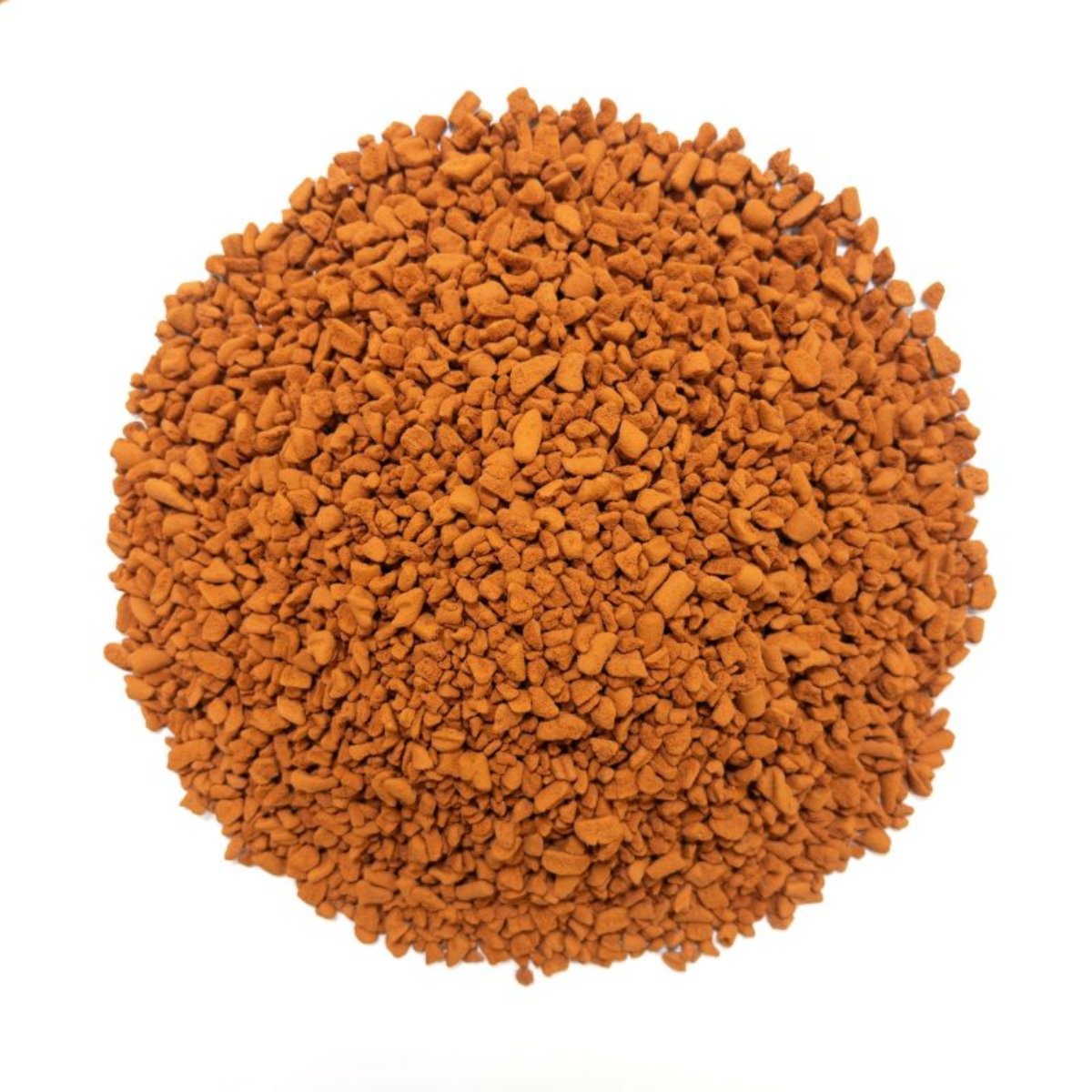 Giá thể cho cây trồng chậu SERAMIS 2