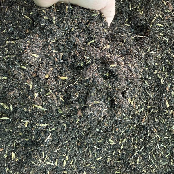 Đất trồng cây SFARM Base (20dm³) 3