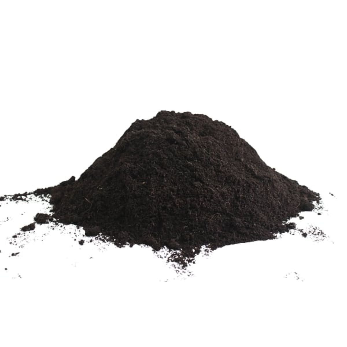 Đất sạch cao cấp TRIBAT PROMIX Premium Potting Soil – Bao 20dm3 3