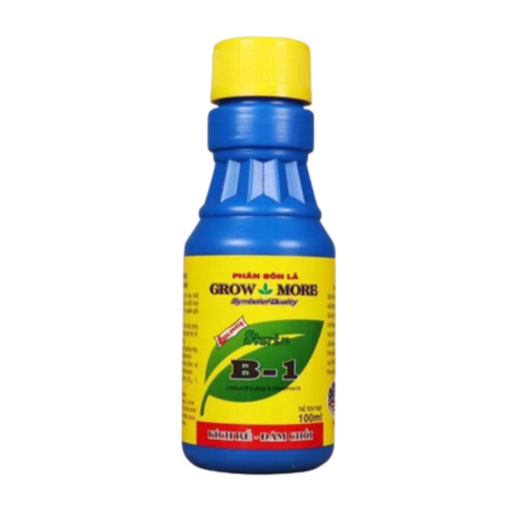 Combo chăm sóc hoa lan ra hoa – Tại CH Hà Nội 2