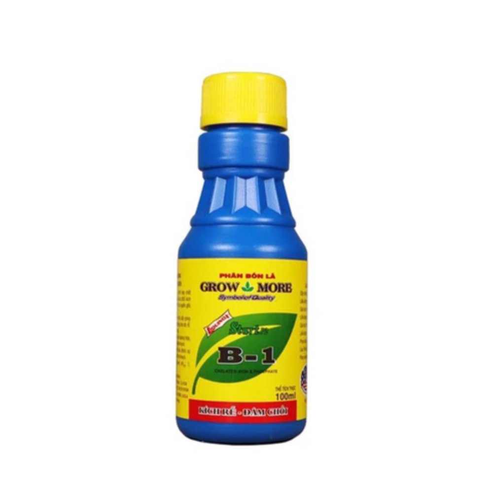 Combo chăm sóc hoa hồng sau khi ra hoa – Tại CH TP. HCM 3