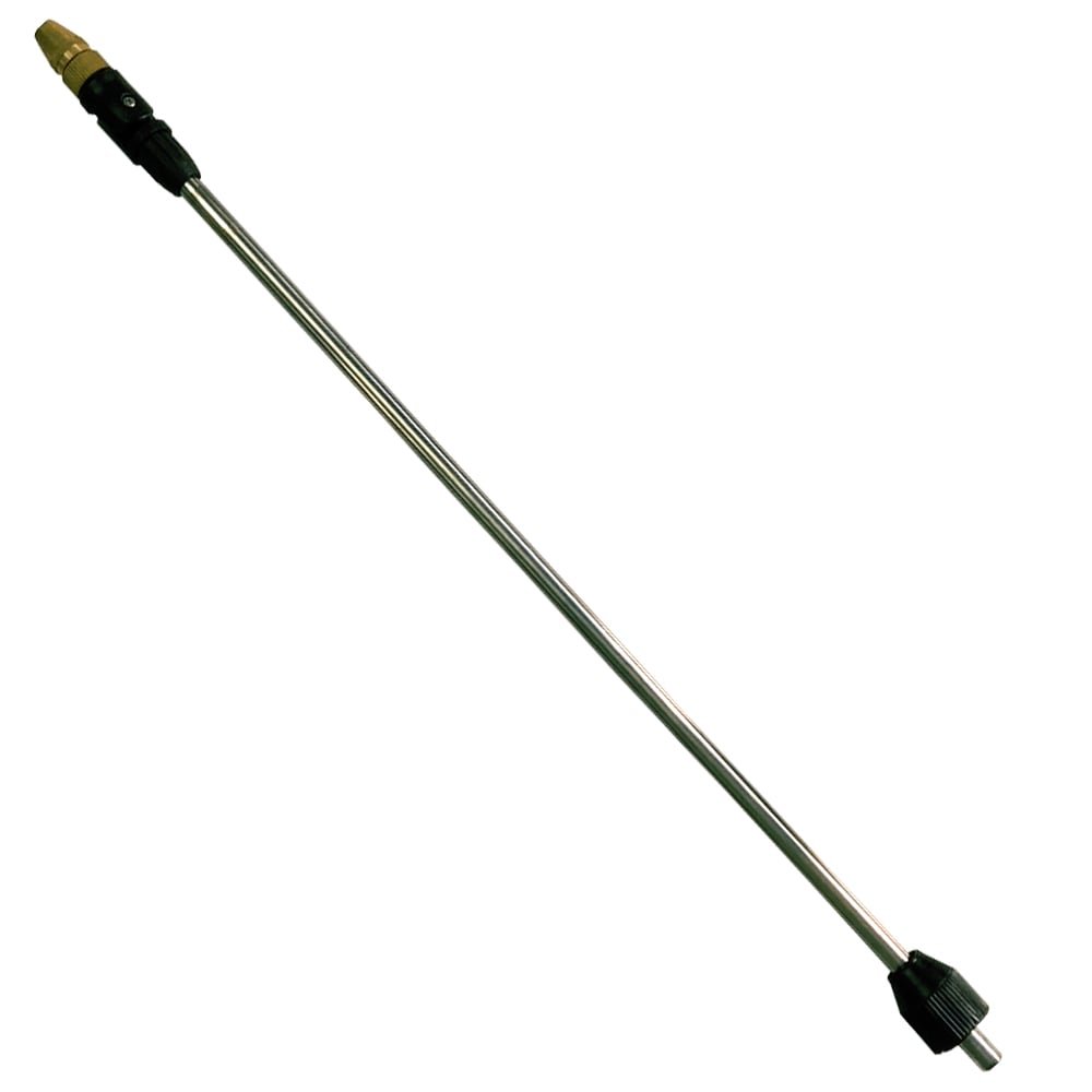 Cần tưới / phun cho bình DUDACO 4L và 8L 2