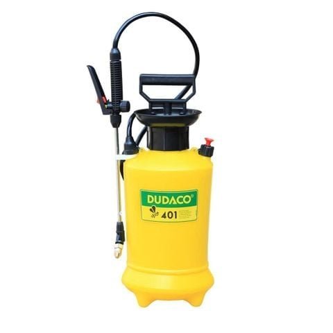 Bình xịt (phun) chuyên dụng DUDACO (4 lít) 2