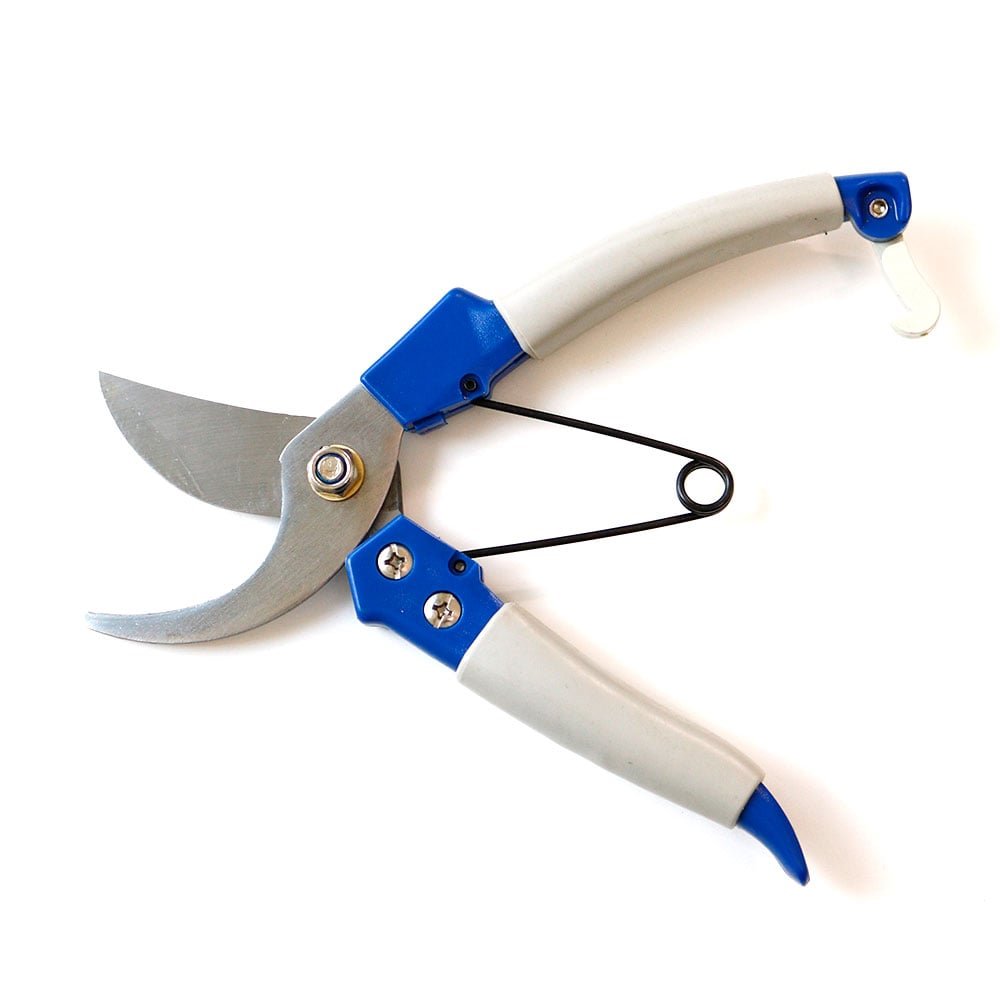 Kéo cắt tỉa cành C – Mart A0050-08