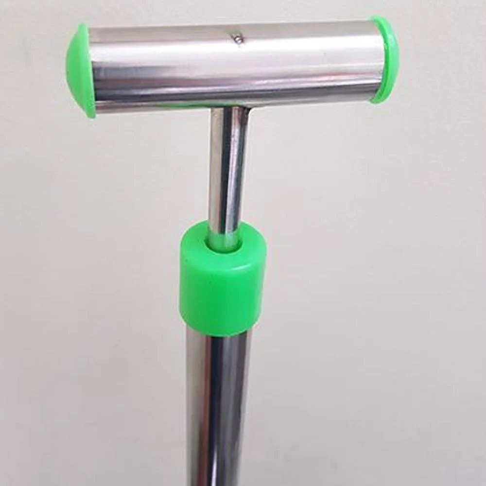 Bơm tay, Cần xịt tưới cây Inox