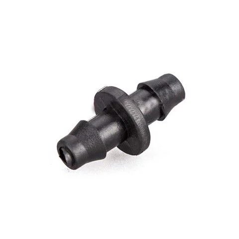 Khởi thủy 2 đầu ( ống 6mm )