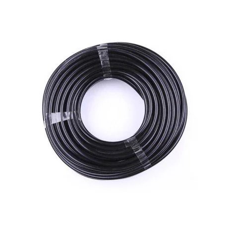 Dây dẫn tưới phun sương 3