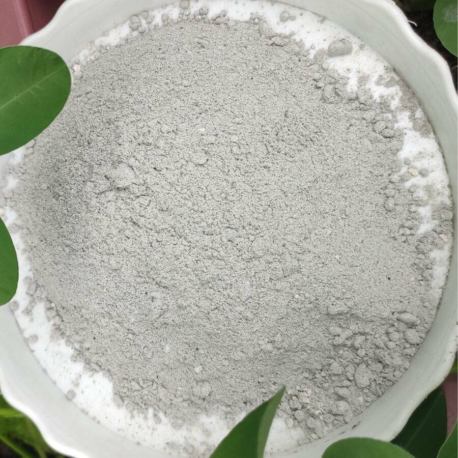 Chế phẩm Trichoderma Plus SFARM 2