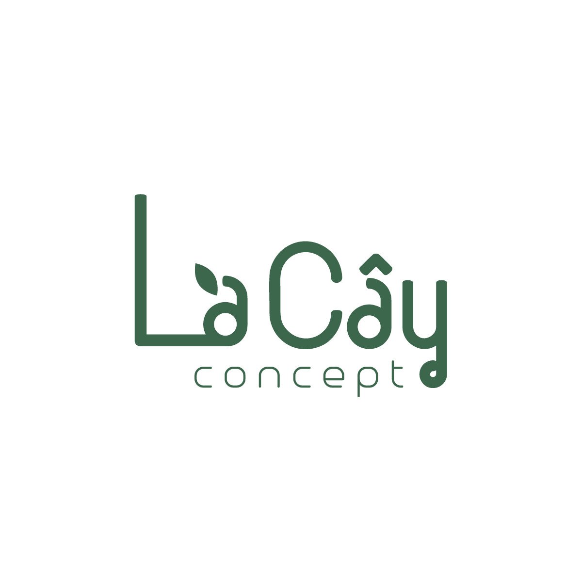 Cây Đa Tam Phúc 2