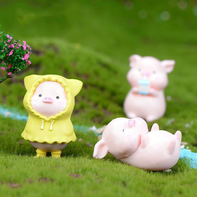 Heo ú mini 3