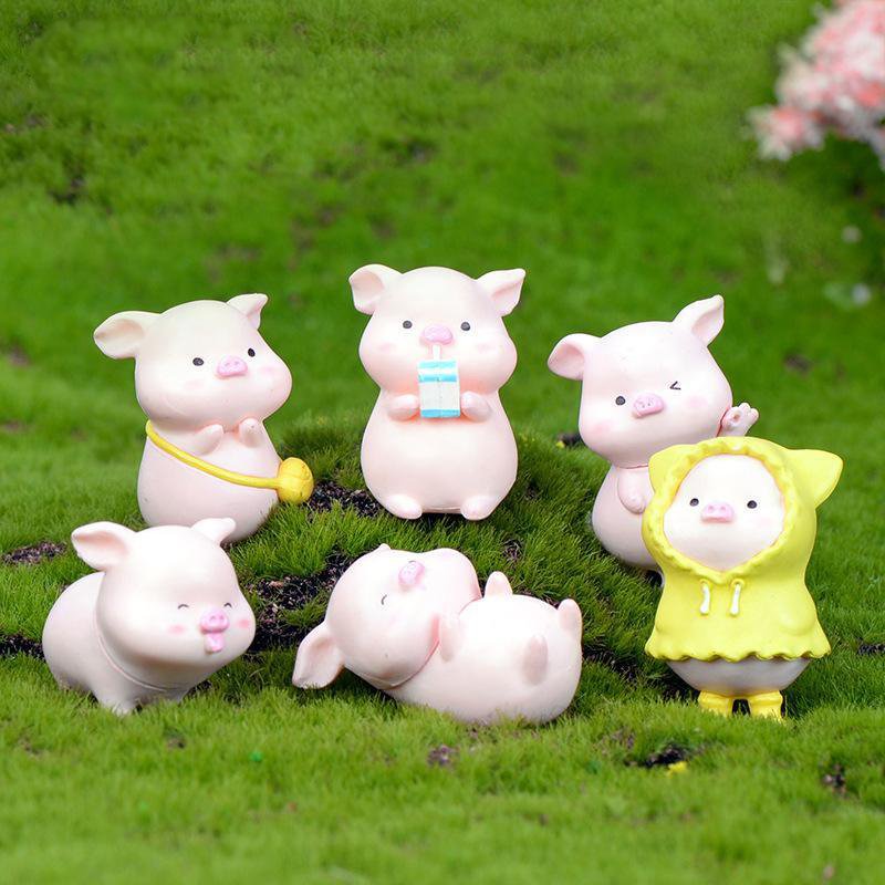 Heo ú mini 2