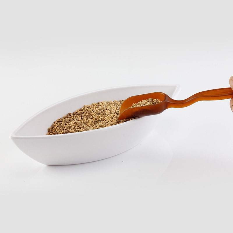 Muỗng xúc đất 3