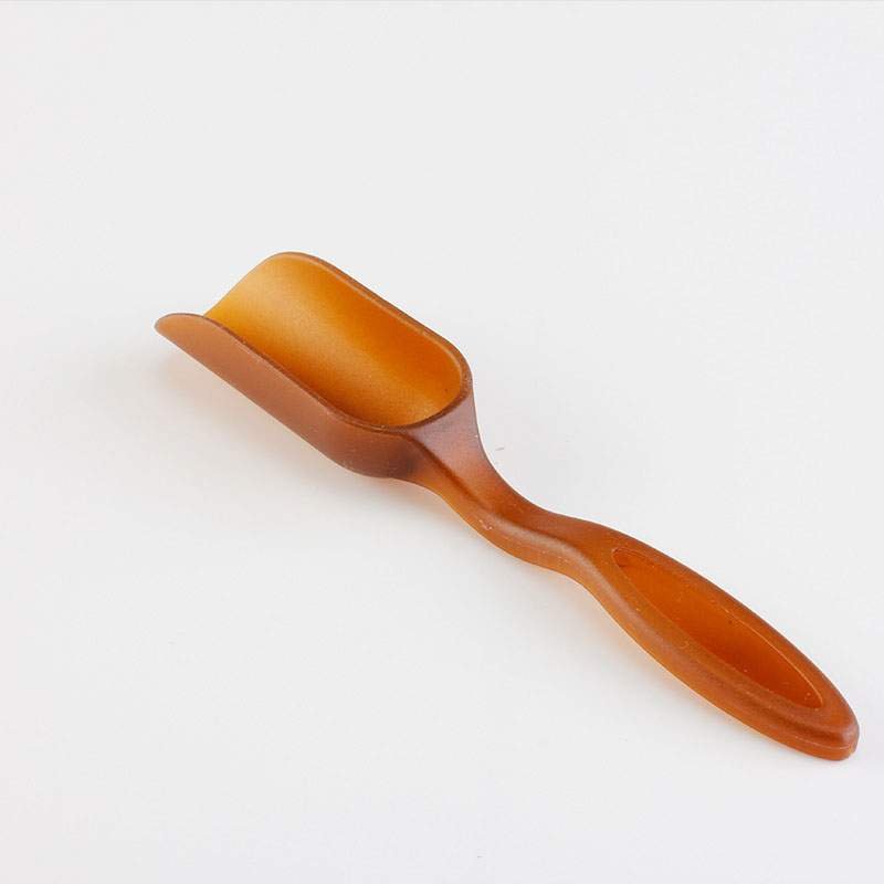 Muỗng xúc đất