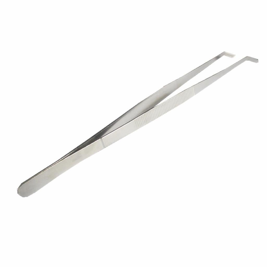 Nhíp gắp 17cm