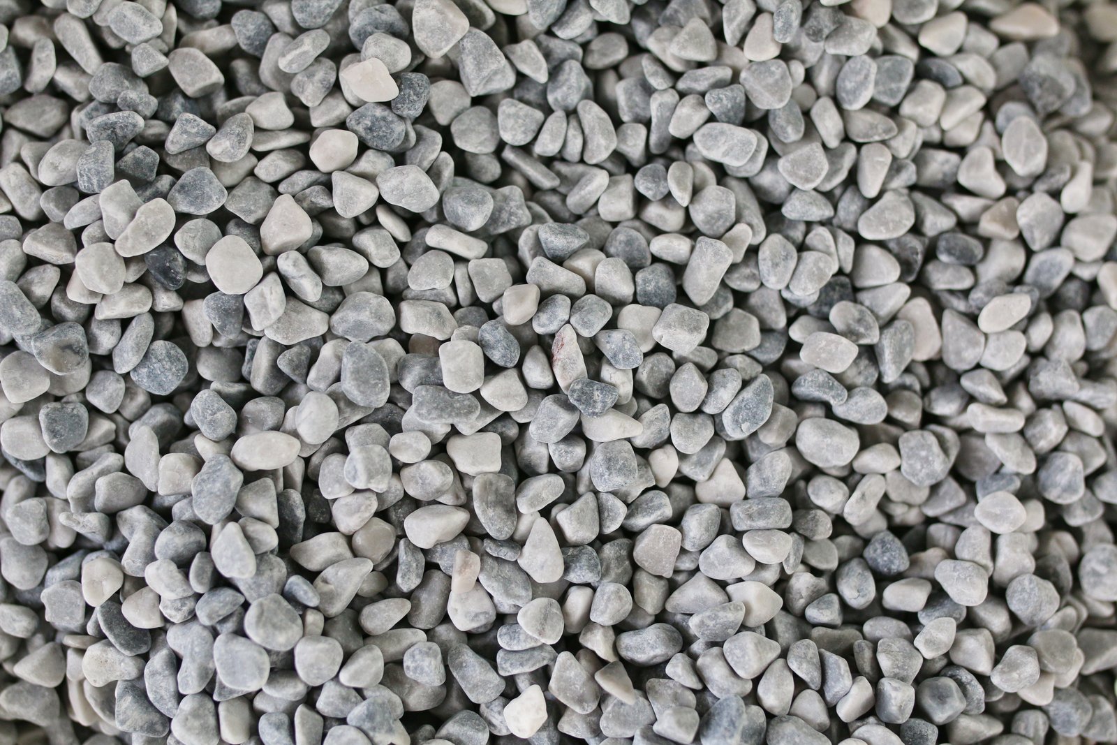Sỏi xanh 5-10mm (1kg) 2
