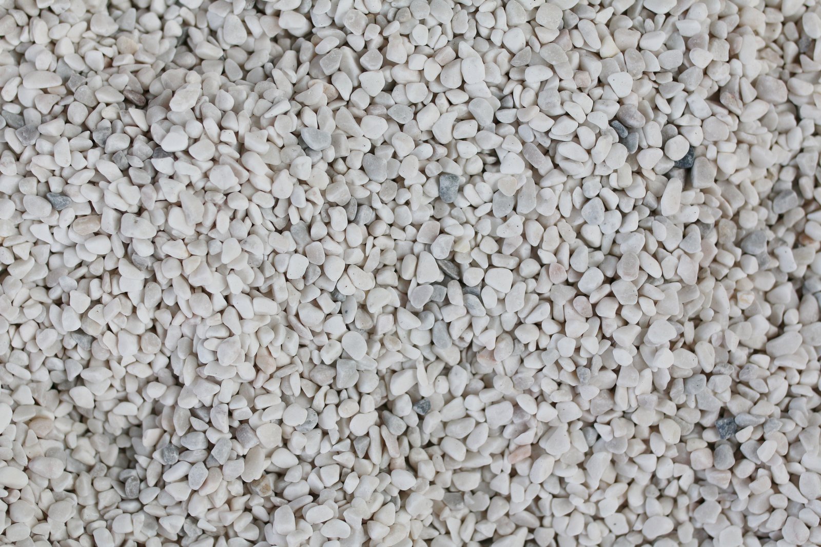 Sỏi trắng 5-10mm (1kg) 2