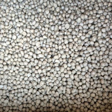 Phân tan chậm (100g) 2