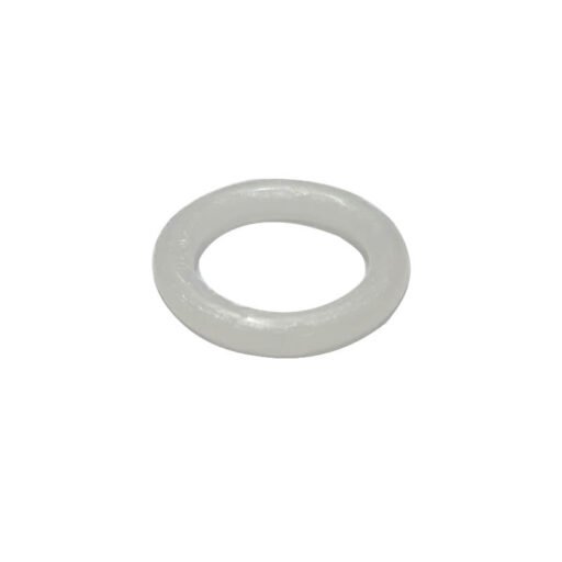 Gioăng Silicol Piston Bình Xịt Suvina 2 lít 3
