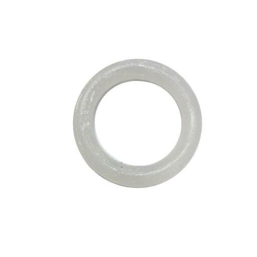 Gioăng Silicol Piston Bình Xịt Suvina 2 lít 2