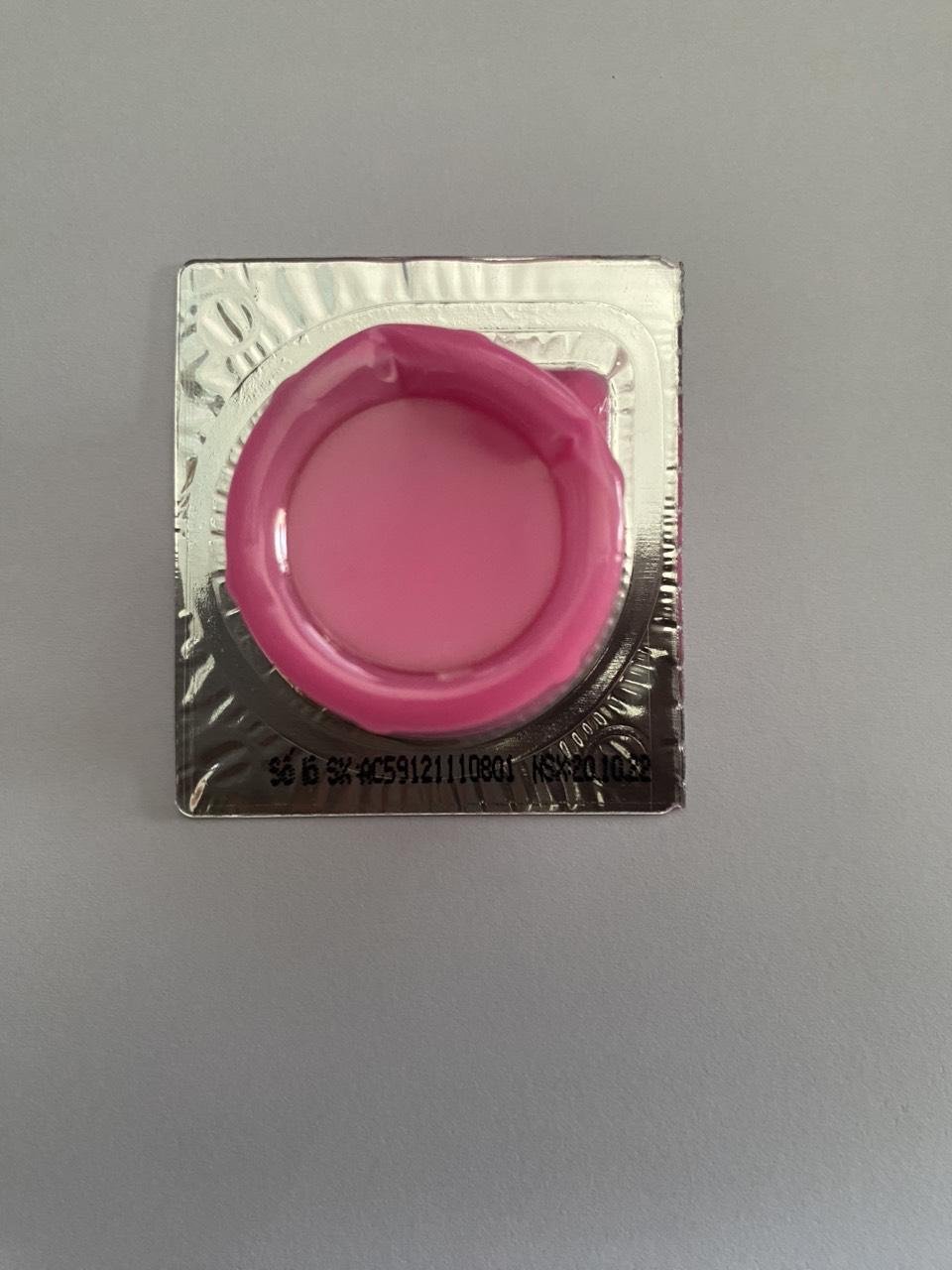 Phân bón KÍCH RA HOA MAI HOA LAN VTL 17 hũ 10ml 3