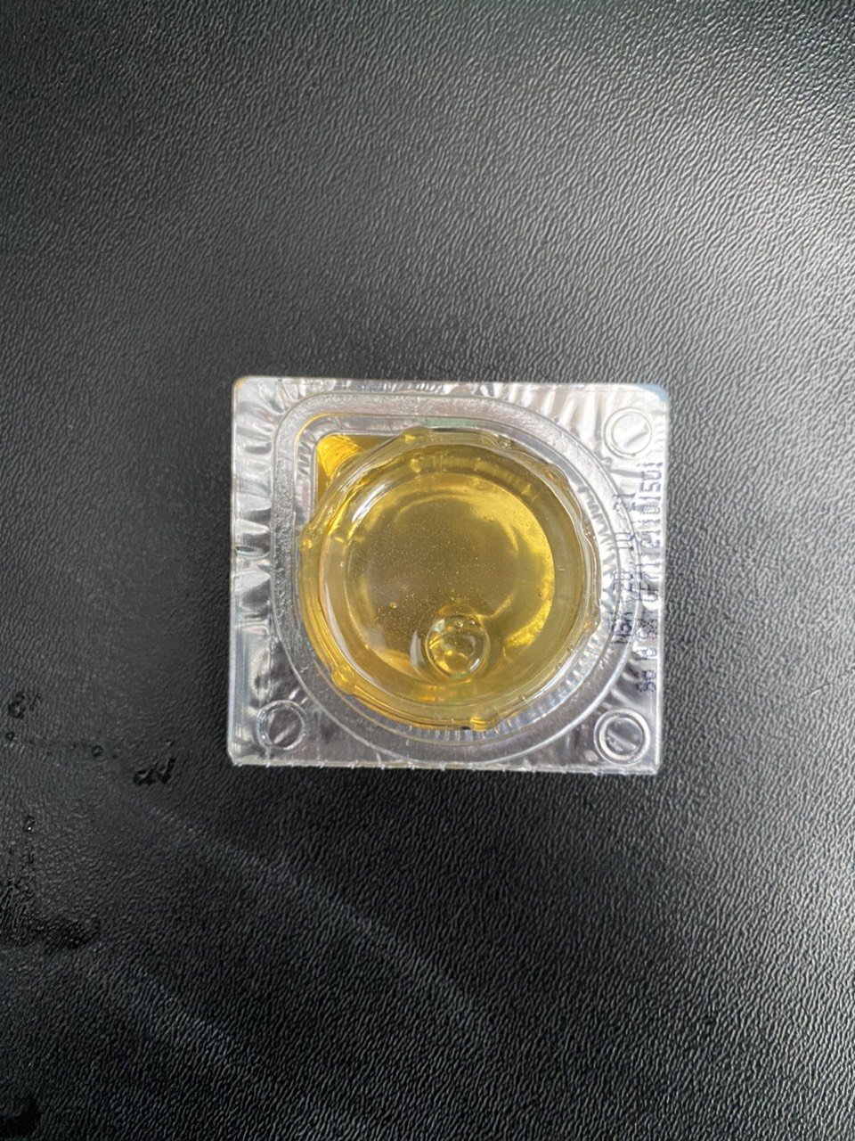 Thuốc Trừ bệnh đốm lá rỉ sắt thán thư Kobe super nắp 10ml 3