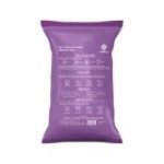 Đất trồng hoa kiểng Tropical Pro 2